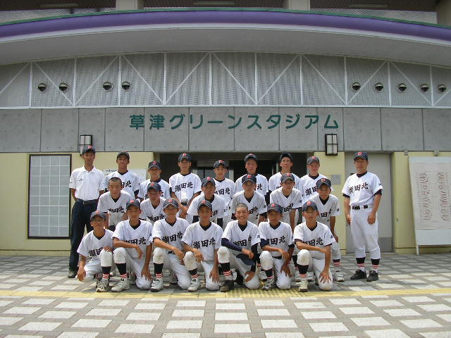 クリックで画像拡大